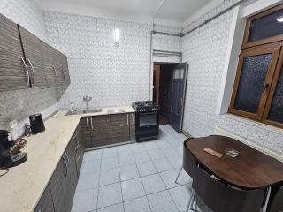 3r Piata Victoriei apartment - Bucharest - 3