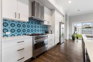 'Barton House' - Ideal Location Stroll to CBD - Orange - 6