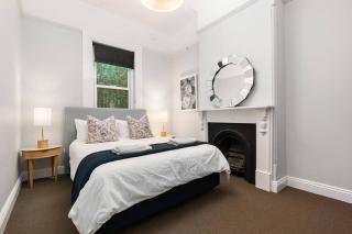 'Barton House' - Ideal Location Stroll to CBD - Orange - 4