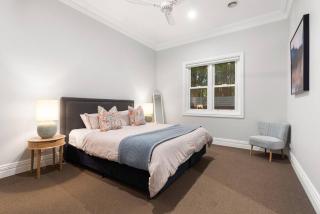 'Barton House' - Ideal Location Stroll to CBD - Orange - 3
