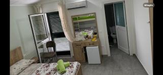 Hotel Restorant Anxhelo - 7