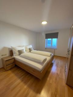 Haus Bergland - Fieberbrunn - 5