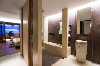 Hansar Samui Resort & Spa - SHA Extra Plus - Bophut - 8