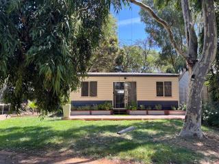 The shack and Love shack - Yarrawonga - 0