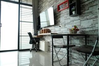 The Smart Hostel - Nakhon Ratchasima - 4