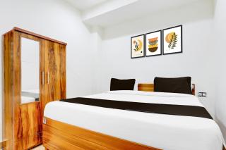 Super Collection O Sector 62 Faridabad - Ballabgarh - 8