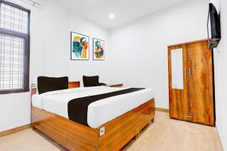 Super Collection O Sector 62 Faridabad - Ballabgarh - 7