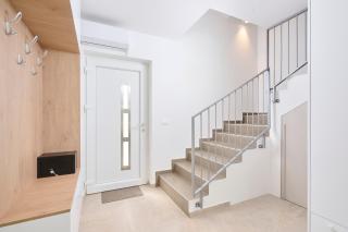 Casa di Moela - Umag - 1