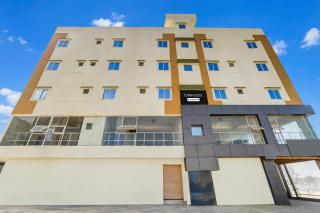 Super Townhouse Hennur Prakruthi Layout Bangalore - Bangalore - 0