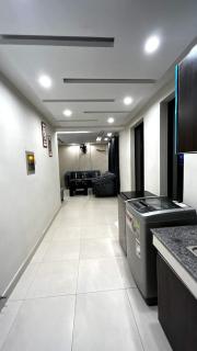 Luxury Apartment for Daily Rent - Dargai - 8