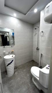 Luxury Apartment for Daily Rent - Dargai - 7