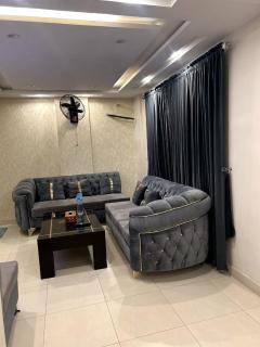 Luxury Apartment for Daily Rent - Dargai - 5