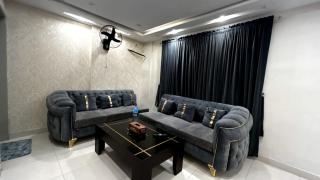 Luxury Apartment for Daily Rent - Dargai - 1