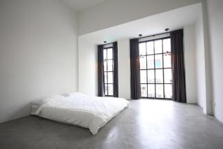 L22 HOSTEL - Bangkok - 4