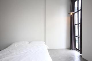 L22 HOSTEL - Bangkok - 1