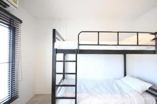 L22 HOSTEL - 1