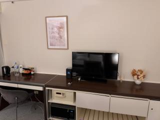 Ocean with City Views, Level 17, 5G Internet At Mantra - Gold Coast - 2