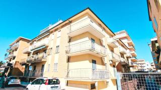 Oslo Apartment a pochi passi dal mare RifA738 - Porto dʼAscoli - 0