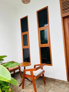 Kwitongo village - Dar es Salaam - 5