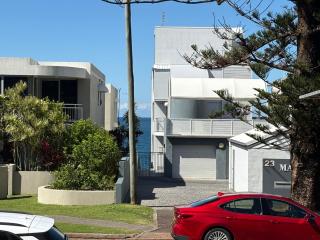 Kokomo Unit 4 - Caloundra - 6