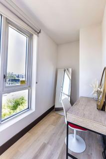 West Hollywood Prime Views 2BD Luxury - Los Angeles - 1