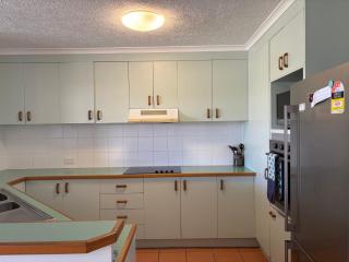 Kokomo Unit 4 - Caloundra - 3