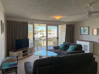 Kokomo Unit 4 - Caloundra - 5
