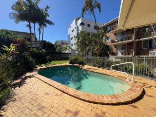 Kokomo Unit 4 - Caloundra - 8