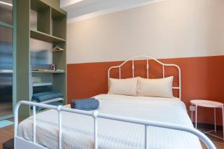 I-City Luxury Condo, Shah Alam D - Smarthome - 1