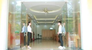 Hotel Thanh loi - Mỹ Ðuc - 5