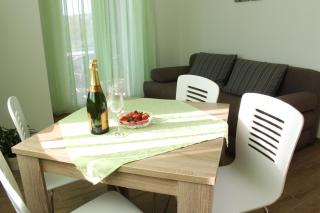 Smart Apartments - Brodarica - 7