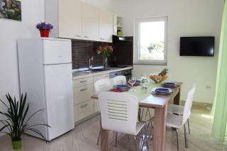 Smart Apartments - Brodarica - 6