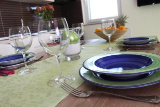 Smart Apartments - Brodarica - 5