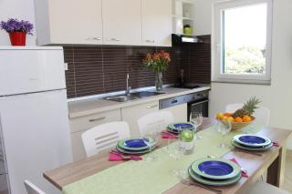 Smart Apartments - Brodarica - 4