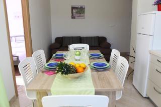 Smart Apartments - Brodarica - 3