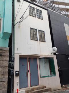 Petit hotel Kobe - Kobe - 2