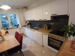 Apartman Nika - Rijeka - 9