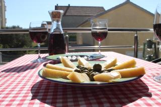 Smart Apartments - Brodarica - 1