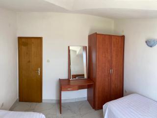 Appartment with a view in Necujam - Nečujam - 7