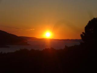 Appartment with a view in Necujam - 6