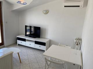 Appartment with a view in Necujam - Nečujam - 3