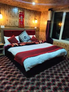 RI-YOUL HOUSE Pangong - 5