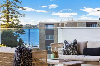 DeJa Blue by Coast Hosting - Terrigal - 0