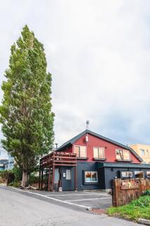 Populus-club Otaru - Vacation STAY 91869v - Otaru - 7