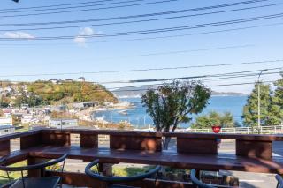 Populus-club Otaru - Vacation STAY 91869v - Otaru - 4