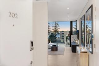 The Loft by Coast Hosting - Terrigal - 4