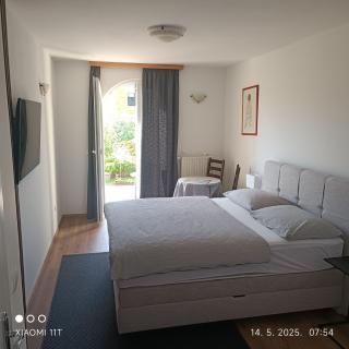 Marko Rooms - Krk - 9
