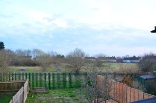Homely 5-Bed Greenwich with Free Parking and a Large Garden - Londres - 6