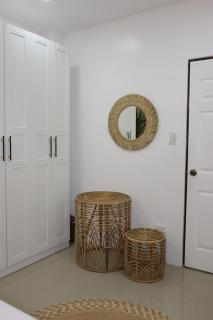 Cityview Home with Outdoor Jacuzzi - Baguio - 5