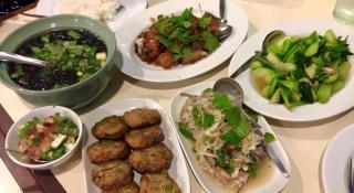 Phatad Valley Hotel - Ban Kui Mang - 1